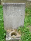 image of grave number 106104